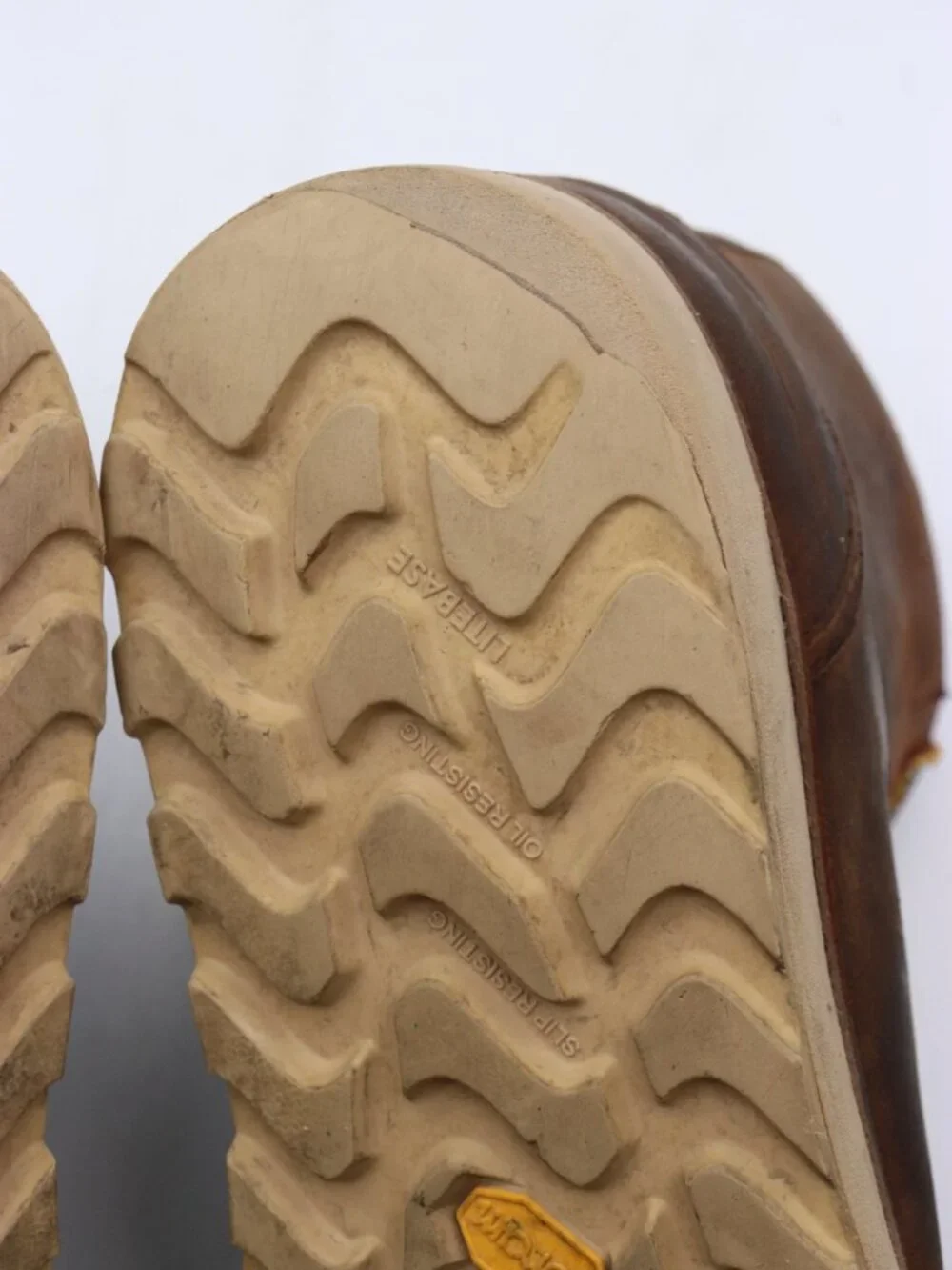 Red Wing Shoes red wing